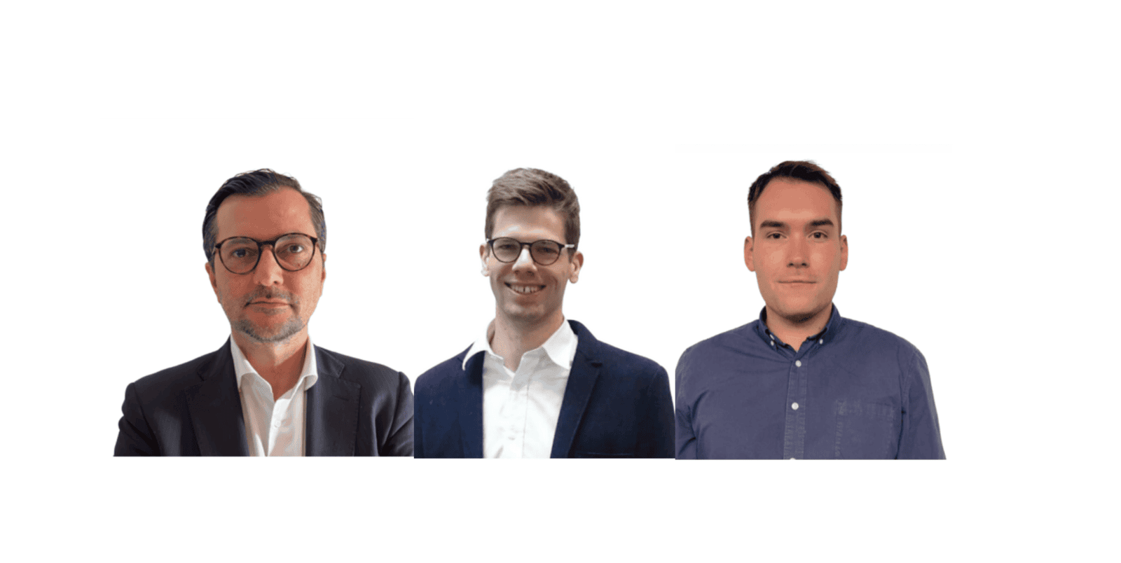 Alternavest Partner Peter Krause